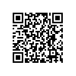 RWR89N54R9DRB12 QRCode