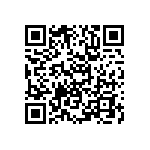 RWR89N54R9DRBSL QRCode