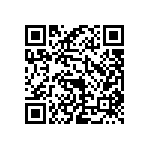 RWR89N54R9DRS73 QRCode