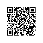 RWR89N54R9FRRSL QRCode