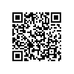 RWR89N54R9FSB12 QRCode