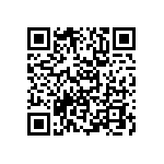 RWR89N54R9FSBSL QRCode