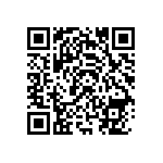 RWR89N5620FSBSL QRCode