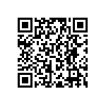 RWR89N56R2BSS73 QRCode