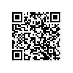 RWR89N56R2FSS70 QRCode