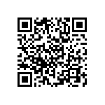 RWR89N57R6FRRSL QRCode