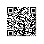 RWR89N5R00BSB12 QRCode