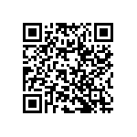 RWR89N5R00BSBSL QRCode