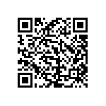 RWR89N5R00FRB12 QRCode