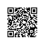 RWR89N5R10DRRSL QRCode