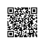 RWR89N5R10DRS70 QRCode