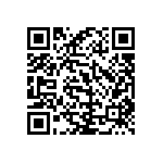 RWR89N5R11BSB12 QRCode