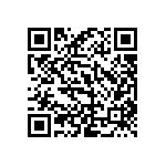 RWR89N5R11FRS70 QRCode