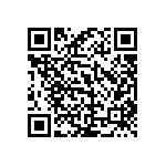 RWR89N5R11FSBSL QRCode