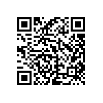 RWR89N5R49DRS73 QRCode