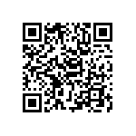 RWR89N5R60FSS70 QRCode