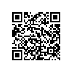 RWR89N5R60FSS73 QRCode