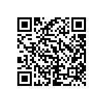 RWR89N5R62FRRSL QRCode