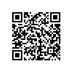 RWR89N5R90FSRSL QRCode