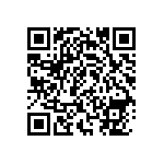 RWR89N60R4FSS70 QRCode