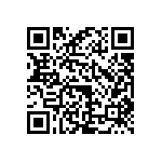 RWR89N61R9FRBSL QRCode