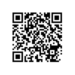 RWR89N61R9FRS70 QRCode