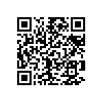 RWR89N61R9FRS73 QRCode