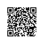 RWR89N6490FRB12 QRCode