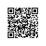 RWR89N6490FRRSL QRCode