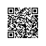 RWR89N64R9FSRSL QRCode