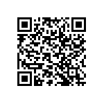 RWR89N6650FPRSL QRCode