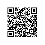 RWR89N66R5BSRSL QRCode