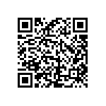 RWR89N6810FRBSL QRCode