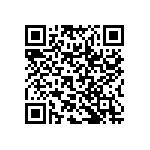 RWR89N6810FSBSL QRCode