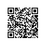 RWR89N6810FSRSL QRCode