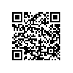 RWR89N6980FSB12 QRCode