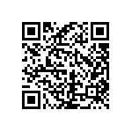 RWR89N6980FSBSL QRCode