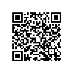 RWR89N69R9FRS73 QRCode