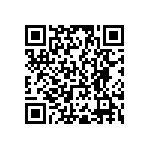 RWR89N6R04BSB12 QRCode