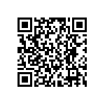 RWR89N6R49FMRSL QRCode