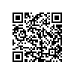 RWR89N6R81FRB12 QRCode