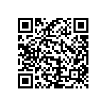 RWR89N7100FRB12 QRCode