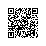 RWR89N71R5FRBSL QRCode