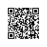 RWR89N71R5FRS73 QRCode