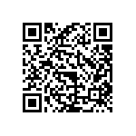 RWR89N71R5FSB12 QRCode