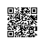 RWR89N7500FRS70 QRCode