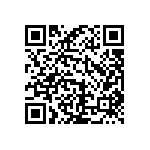 RWR89N7500FSBSL QRCode