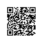 RWR89N75R0FSB12 QRCode