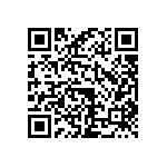 RWR89N75R0FSRSL QRCode