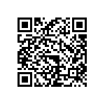 RWR89N75R0FSS70 QRCode